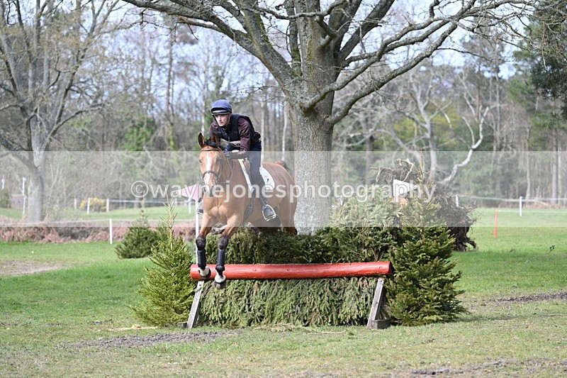 WJ7_2674 - Time 14:58 to 15:19