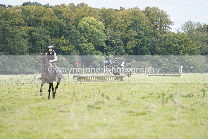 _DSC8326 - Time at Photographer 12:37 to 13:12