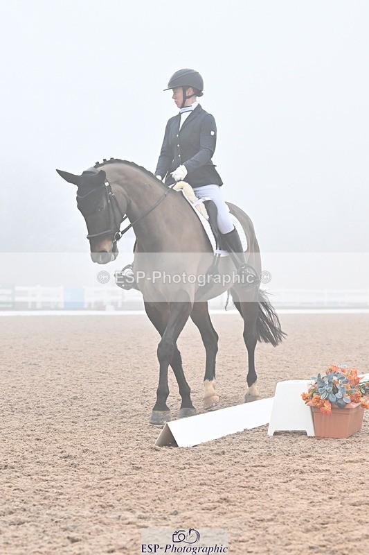 240217A-124734-02301 - 119-Shona.Mclauchlan-Diamond.Darco