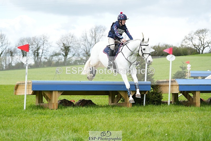 260419-141959-13766 - R-868-Joshua.Elliott