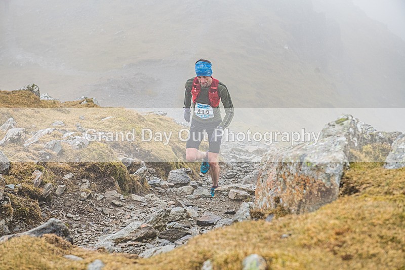 TWA  Newlands-166 - Teenager With Altitude & Newlands Memorial Races Saturday 22nd April 2023