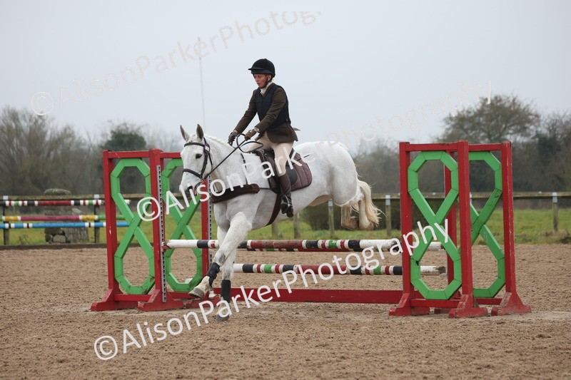 20260118-0619 - Class 3 - 80cm