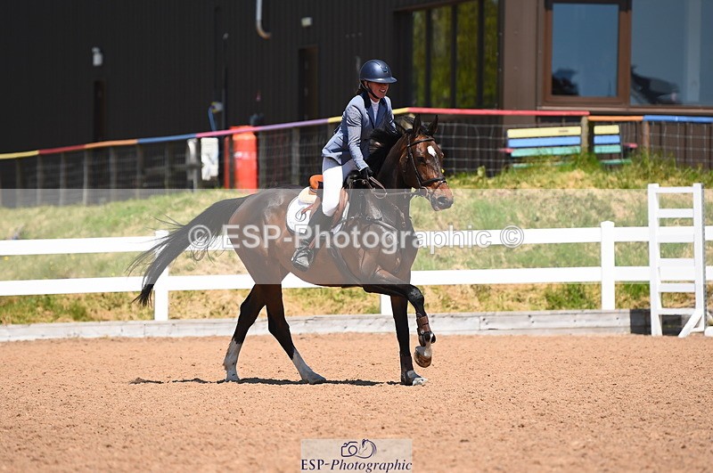 230526A-131820-01797 - Cls 10 85cm Amateur Quali