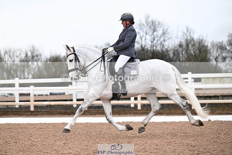 260213-155347-02924 - 028-Mrs.Paula.Lee