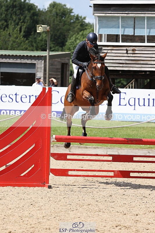 250614A-143756-07553 - Cls 29  Snr Discovery and 1m Open