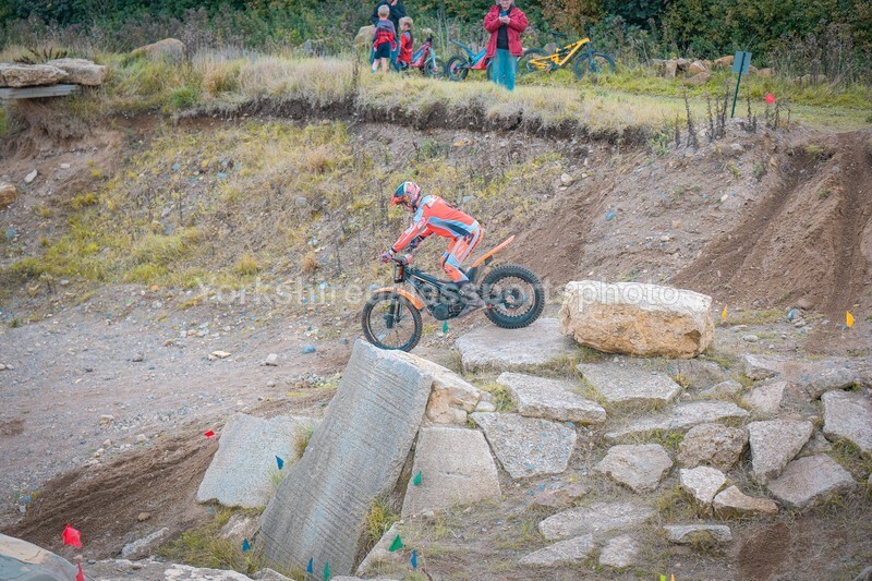 DSCF1826 - Ripon MC Summer series Main - 27/09