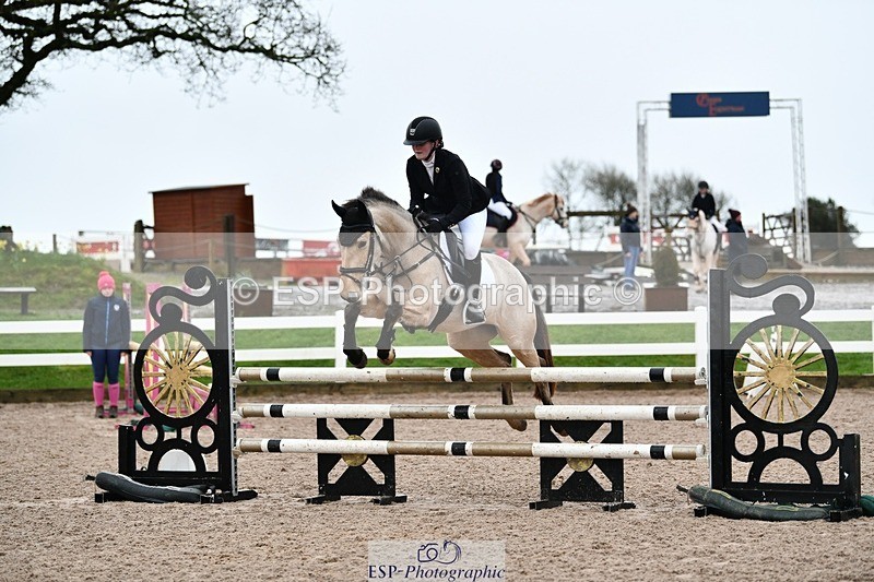 260222-101444-03004 - Class 18 Discovery + 1m