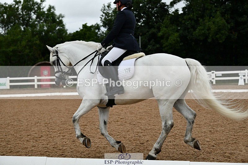 250705-144956-05135 - E1 Section BDE1 14.46 to 15.42