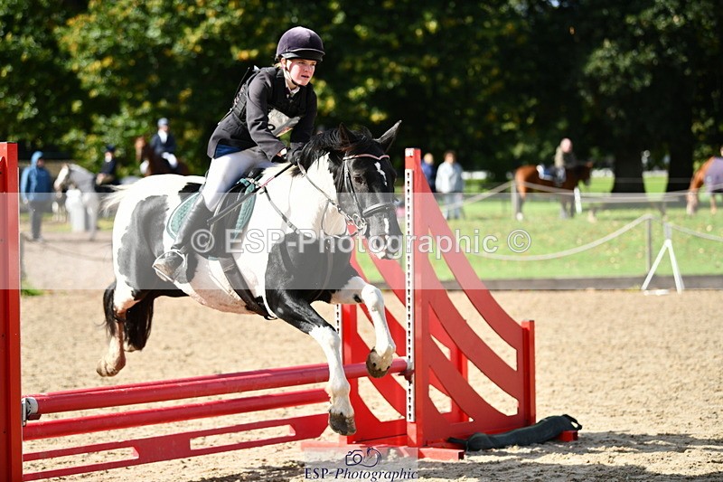 251004A-131850-01212 - Classes 6 & 7 60cm