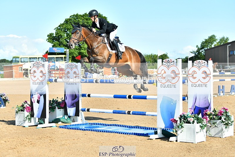 230720A-091935-01661 - Cls 1, 2 Star Small 1.30m