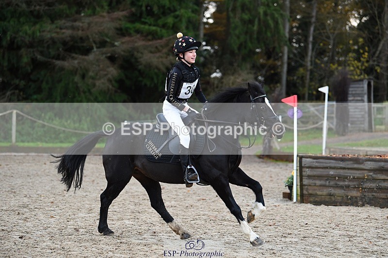 231119-091940-02634 - Cls 1 70 to 75cm