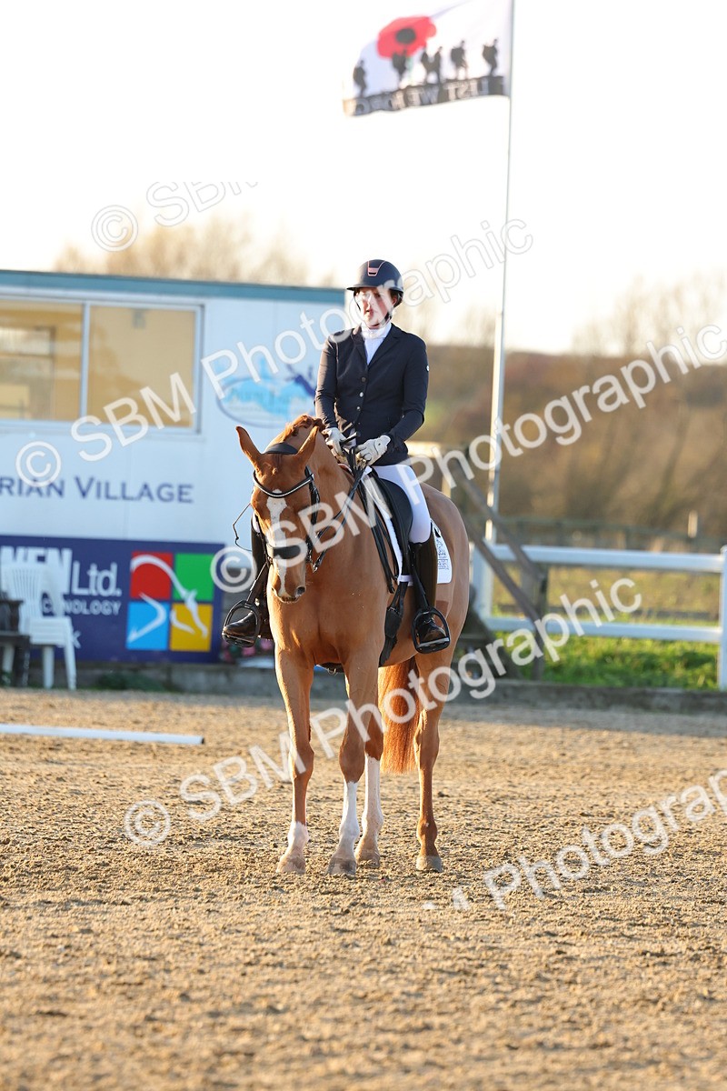 1I0A6551 - Class 13-16 - AM3 ADV1