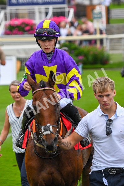 100923-Pony Race 2-Its Fatherted-0208 - Pony Race 2 12.45 The Dragon (TV and Film) Studios Pony Race 148cm & Under