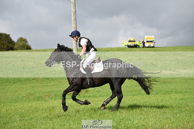 230923A-154518-03571 - 80 XC 15.30 to End