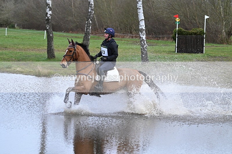 WJ7_2830 - Time 10:49 to 11:10