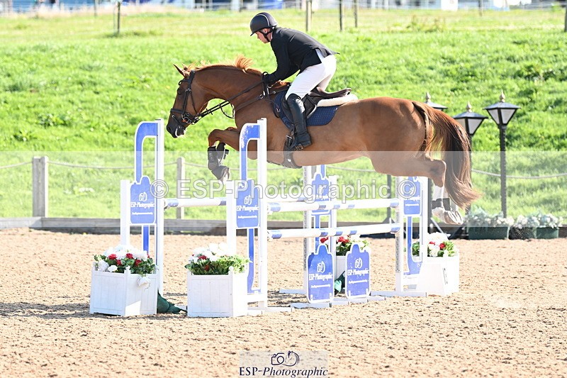 240727A-090359-02640 - Cls 13A Snr 1.05m