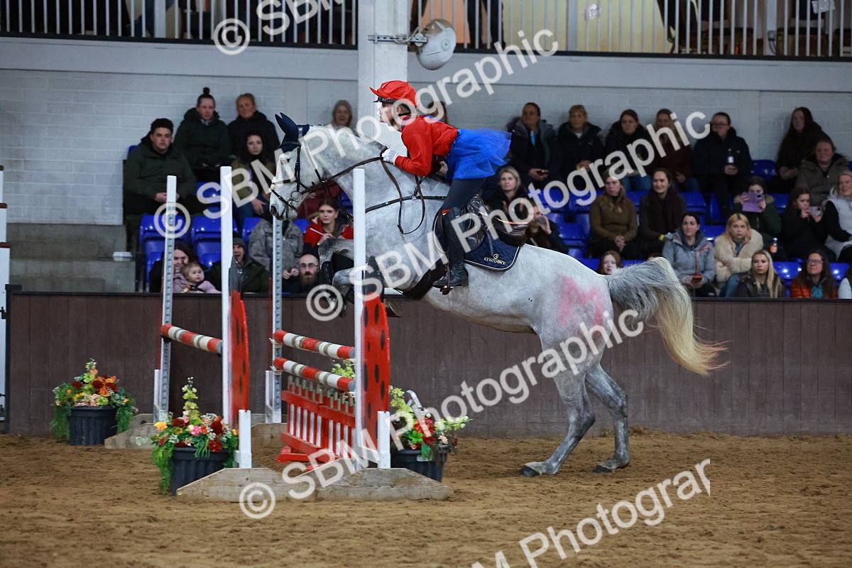 SBM_003901 - Pro/Am