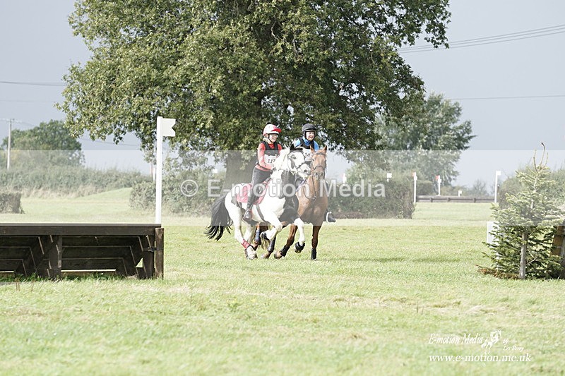  WWHT 031021 3677 - Intermediate Pairs (0.90m) 03/10/21