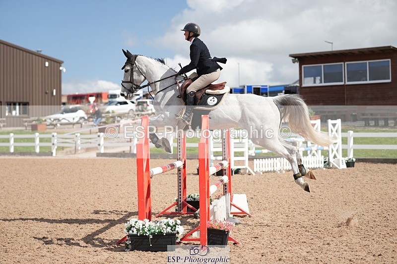 250329-113739-04213 - Cls 21 Discovery and 1m