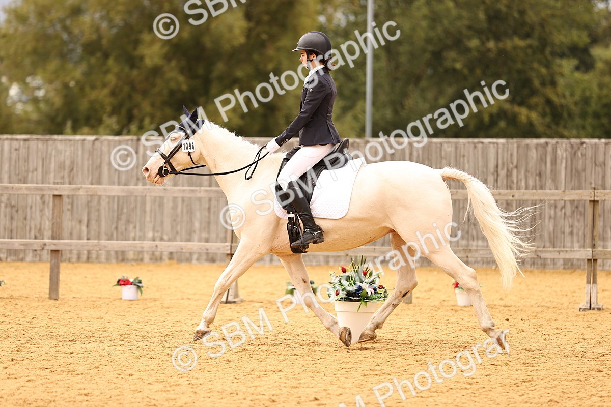 SBM_11734 - D9 Small Tour Championship Prelim 18
