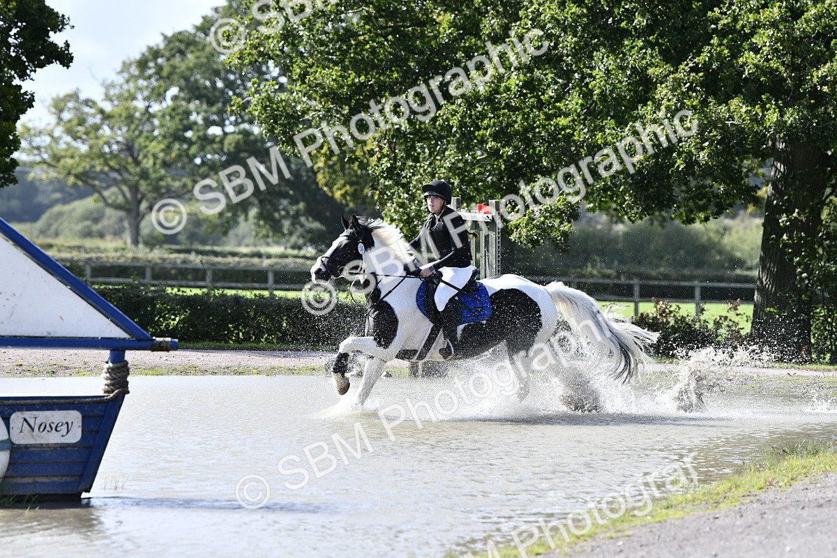 SBM_25325 - E10 - Eventers Challenge 70cm Championship
