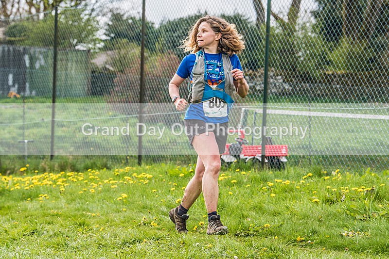 3 Peaks-3256 - The 3 Peaks Race - The Finish - Saturday 29th April 2023