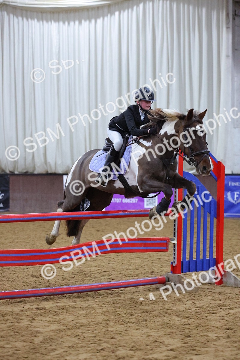 SBM_002582 - Class 7 - 1.00m