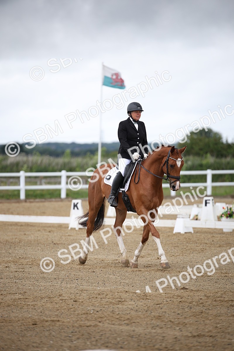 SBM_000712 - Class 1 - Prelim 4 - 8.00-10.20