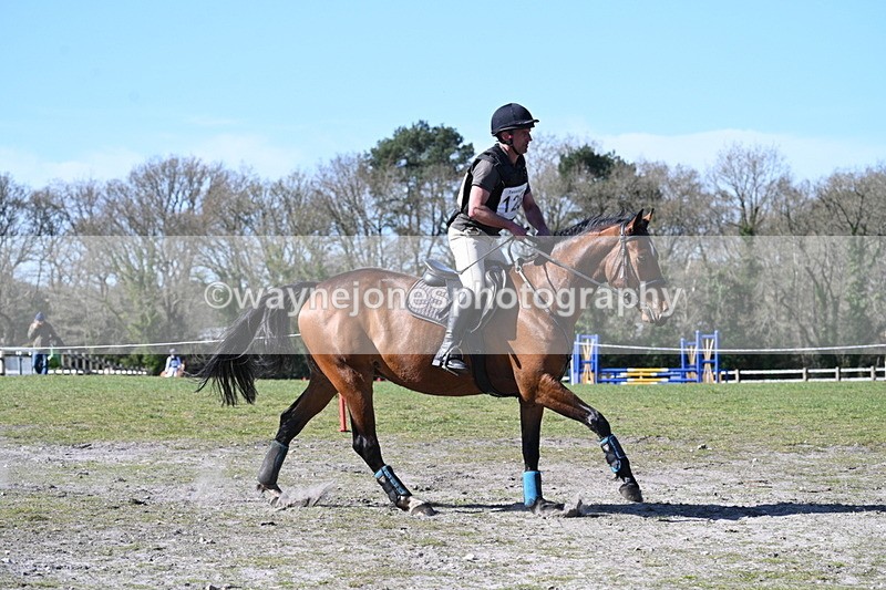 WJ7_0115 - XC Time 11:20 to 11:32