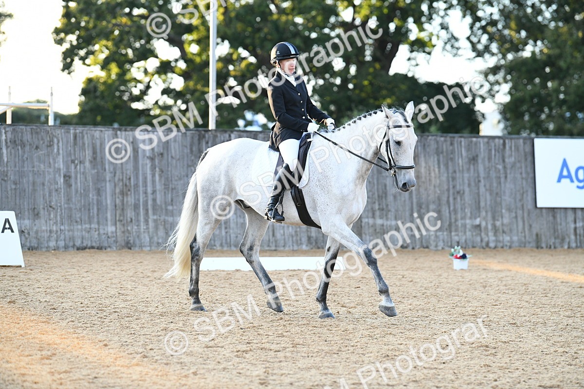 SBM_13543 - D19 Small Tour Championship Elementary 42