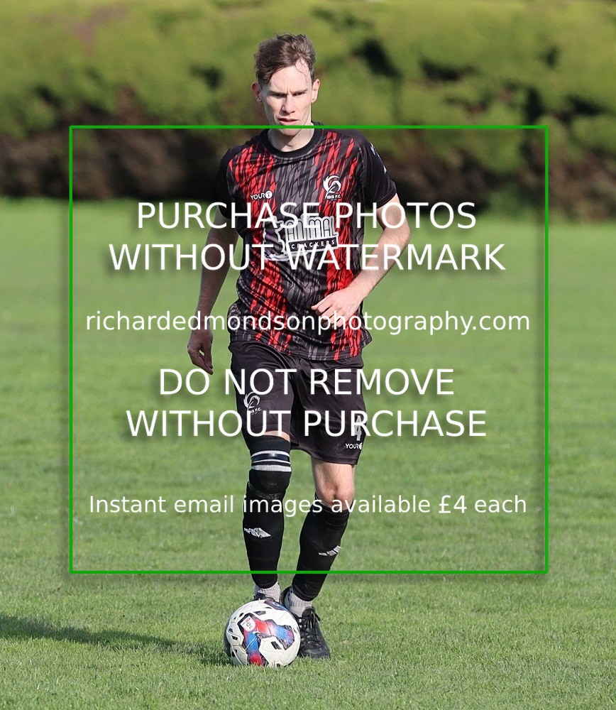 IMG_7332 - Ibis v Staveley Utd (14/10/23)