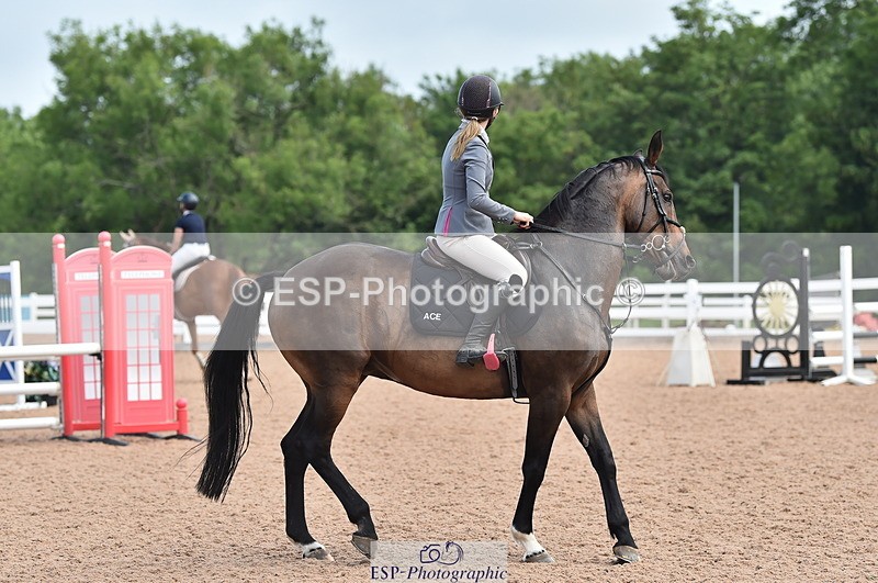 230611A-093130-04519 - Cls 31 British Novice & Open