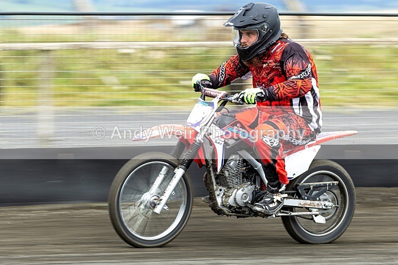 211023-7D-8E0A1918 - Ride & Skid It  Speedway Experience 23rd Oct 21