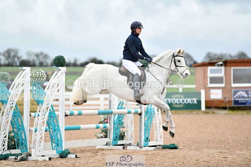 240316A-105955-02853 - Cls 20 British Novice and 90cm Open