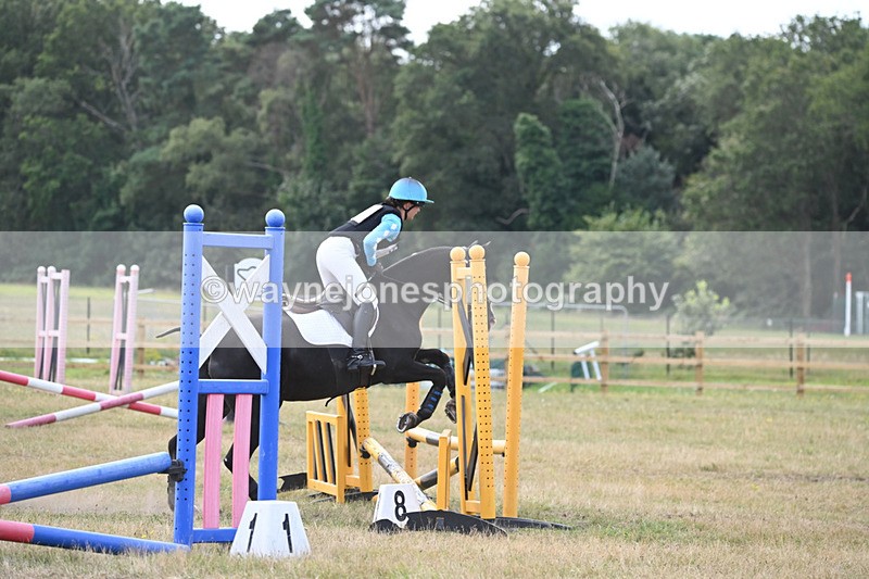 WJ6_9489 - 60cm Time 11:54 to 12:13