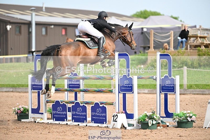 250511-092634-12735 - Cls 25 Snr 1.20m Open