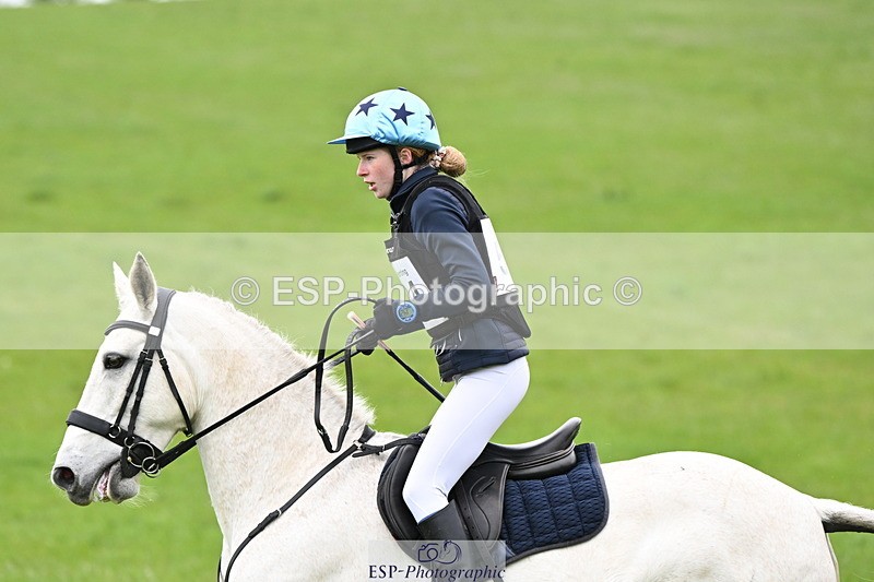 250419-103706-08628 - 504-May.Selway-NOT.DONE