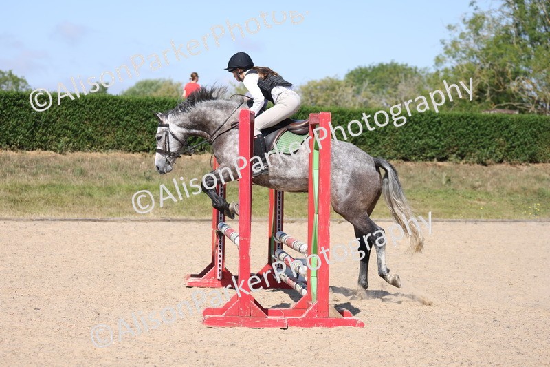 20250713-0582 - Class 4 - 70cm