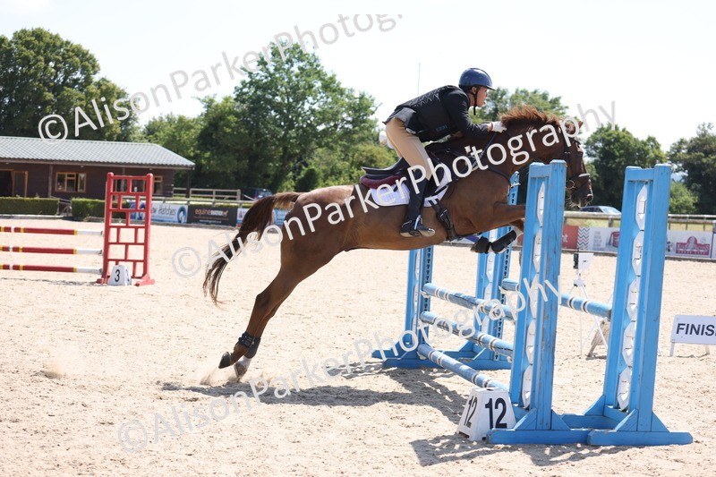 20250713-1228 - Class 5 - 80cm