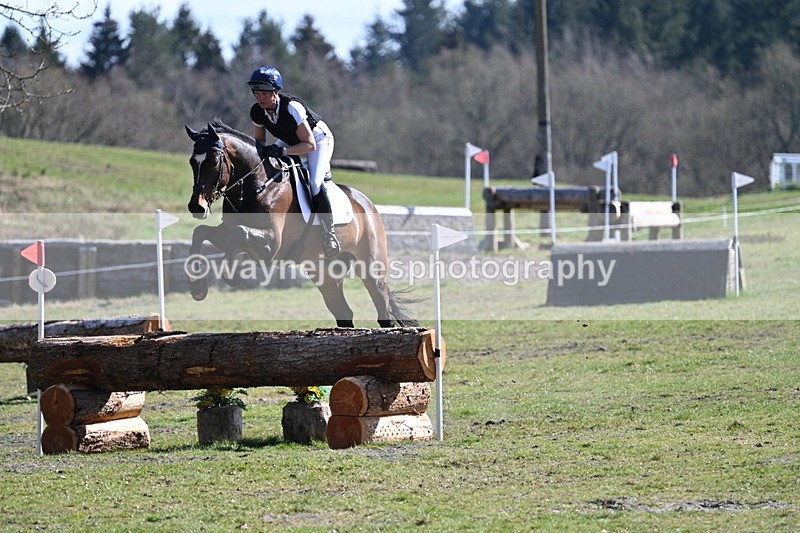 WJ7_1986 - XC Time 14:26 to 14:32