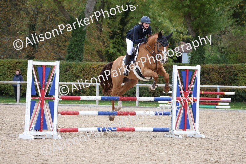 20251026-1696 - Class 5 - 1m