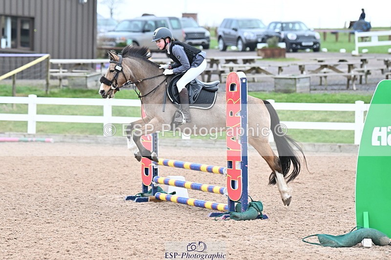 240128A-095027-00115 - Cls 1 Pony Intro 70cm