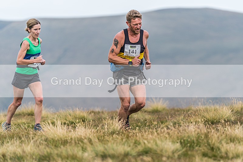 Fellside-305 - Fellside Fell race Wednesday 22nd July 2026