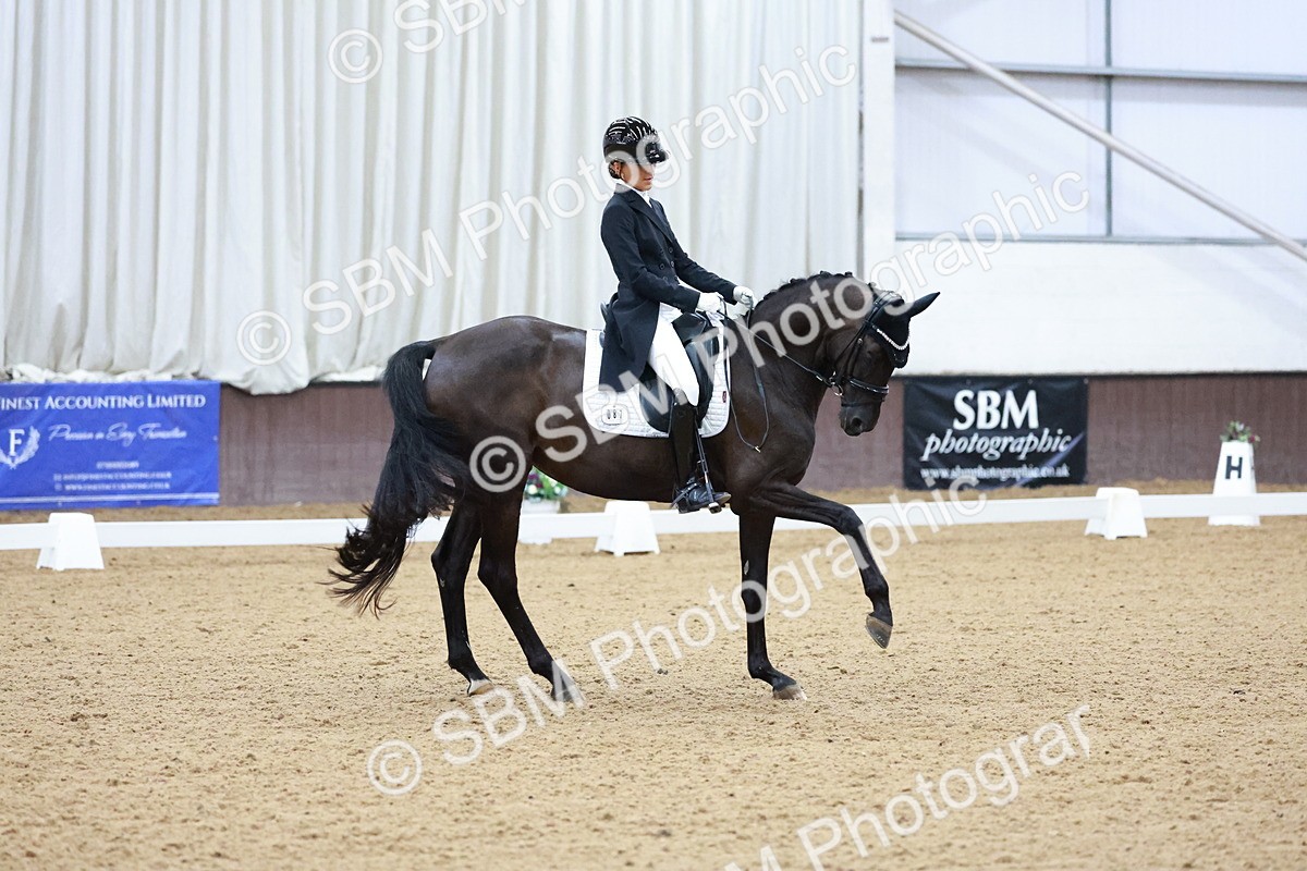 SBM_021215 - Class 14 - FEI Grand Prix - 17.40-18.34