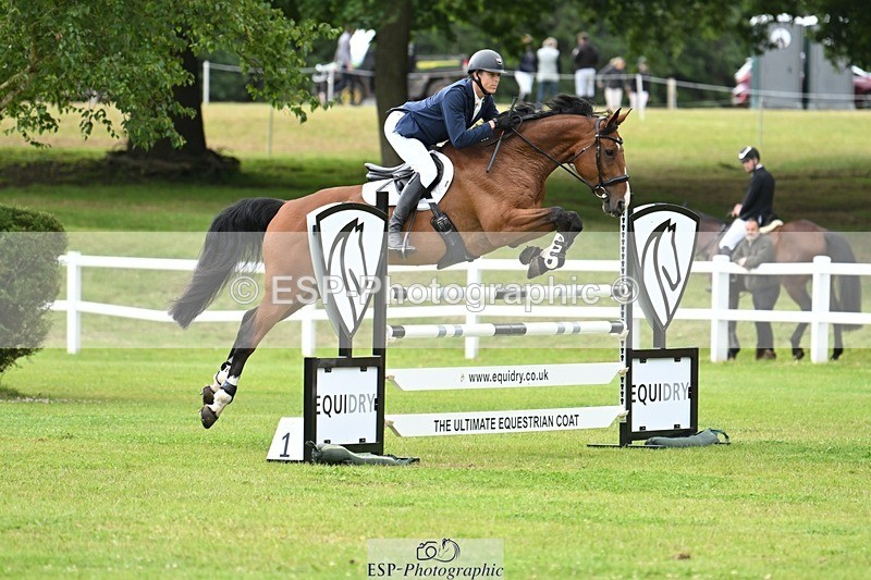 240707-095824-18263 - Cls 46 1.25m Open