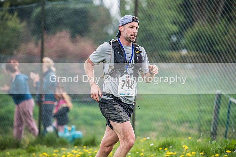 3 Peaks Finish-788 - The 3 Peaks Race Saturday 26th April 2025 - The Finish