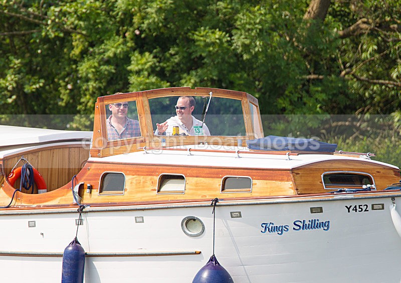 130705 KINGS SHILLING 1112001D40453HaraldJoergens - HENLEY ROYAL REGATTA - Friday 5th July 2013