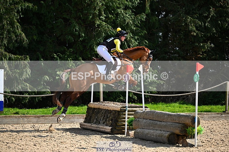 250309A-130406-01420 - Cls 02 80cm 12.30 to 13.20