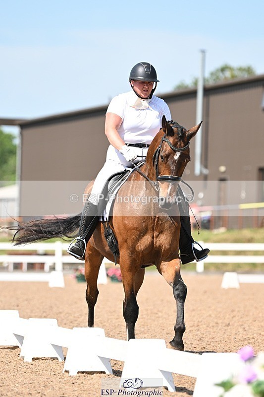 250620-155305-04446 - BD Cls 10 - Medium 5, 15.20 to End