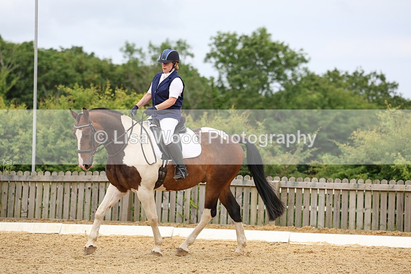 3E7A9208 - Class 2: Intro 1 2024 Section B